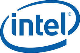 Intel Intel