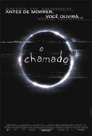 Download filme O Chamado Baixar O Chamado Dublado/Legendado