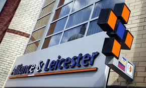 A&L £100 to switch current account A&L £100 to switch current account