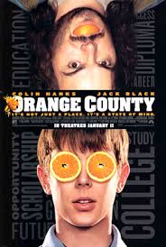 orange-county-(2002)