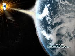 Earth