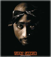 http://tbn3.google.com/images?q=tbn:lyrTu_rUKG-XKM:http://i153.photobucket.com/albums/s235/revmyspace2/graphics/Entertainment/Rap_Music/8_rap_music_2pac.gif