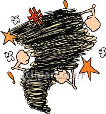 http://tbn3.google.com/images?q=tbn:m3C7Q3qa0eyKRM:http://www.clipartguide.com/_named_clipart_images/0060-0902-1915-2051_Angry_Man-Tornado_of_Fury_clipart_image.jpg