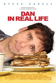 Şamar Oğlanı - Dan In Real Life (2007) Şamar Oğlanı - Dan In Real Life (2007)