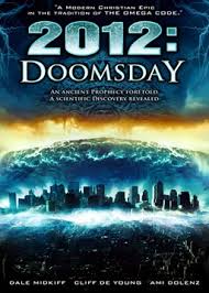 2012 MOVIE 2012