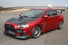 http://tbn3.google.com/images?q=tbn:mOjfIG_OI4oKjM:http://mastamindsinc.com/images/evox/varis_evox_1.jpg