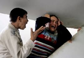 غزة تحت النار عن قناة الجزيرة P18_20071205_pic1.full