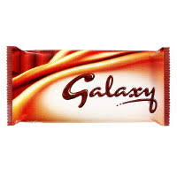    Galaxy_400g_bar