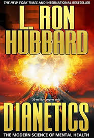 Dianetics