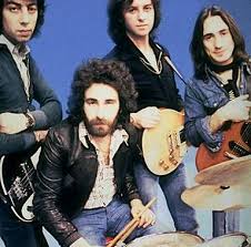 10cc 10cc