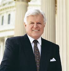 National news, ted kennedy
