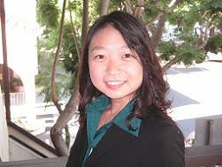 Euna Lee, B.A., Market Analyst, 