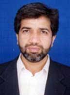 Open Letter from Ansar Abbasi to CM Punjab Ansar Abbassi Cop Open Letter from Ansar Abbasi to CM Punjab PakPoint.com