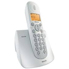 Ahorrar llamando 902 Ahorrar llamando 902