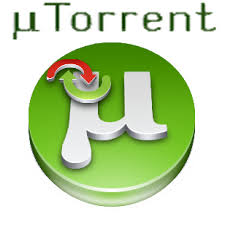    uTorrent (Torrent) 1.8.3.16010 Franais Utorrent