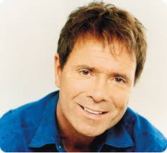 Cliff Richard Cliff Richard