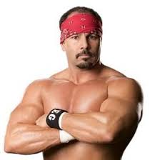 http://tbn3.google.com/images?q=tbn:nLgnaCKajhAWWM:http://www.ugo.com/sports/supplemental-draft-thoughts/images/entries/chavo-guerrero.jpg