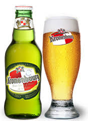 http://tbn3.google.com/images?q=tbn:nPnPNCBE4e6TZM:http://www.brasseries-kronenbourg.com/_corporate/marques/media/kronenbourg/b_kronenbourg.jpg
