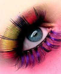 http://tbn3.google.com/images?q=tbn:nQnjslO7xY3pjM:http://yousonice.files.wordpress.com/2009/03/hot-make-up.jpg