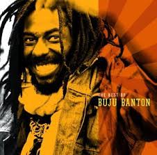 Buju Banton fanclub presale password for concert tickets in Houston, TX and Dallas, TX