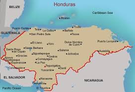 http://tbn3.google.com/images?q=tbn:nbQPhwvLnCQE3M:http://www.famsi.org/spanish/maps/honduras.jpg