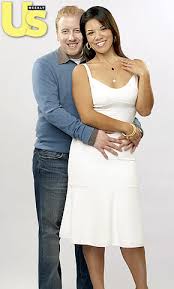 EXCLUSIVE: Biggest Loser Champ