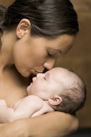 http://tbn3.google.com/images?q=tbn:njOD5mz1SxY7NM:http://www.westchestergov.com/mentalhealth/PostPartumDepression/images/mother_kissing_baby_nose.jpg