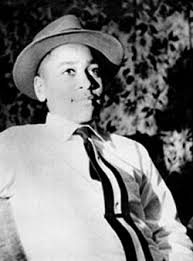 Emmett Till and To Kill a