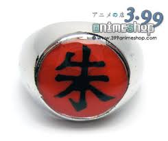 Ý nghĩa nhẫn akatsuki Itachi-akatsuki-ring