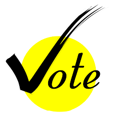 vote_text Voting is compulsory