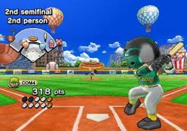 Little League World Series