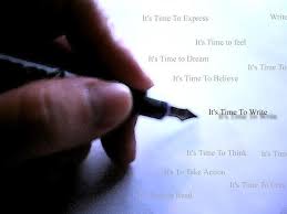 courtesy=photobucket.com