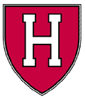 Harvard Crimson Mens Hockey