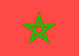 ^v`)    ^v`) Maroc%2520drapeau
