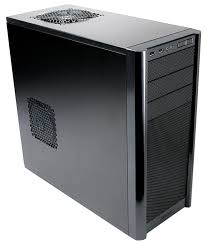 http://tbn3.google.com/images?q=tbn:pDNzMbYhCNlo-M:www.microzonepl.ca/boutique/mzpl/components/com_virtuemart/shop_image/product/Syst__me_Haut_de_495fc5181460a.jpg http://tbn3.google.com/images?q=tbn:pDNzMbYhCNlo-M:www.microzonepl.ca/boutique/mzpl/components/com_virtuemart/shop_image/product/Syst__me_Haut_de_495fc5181460a.jpg