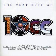 10cc 10cc