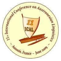11 ICAL 11 ICAL logo
