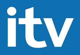ITV Channels on UKTVinSpain.net