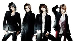 L'arc-en-ciel L'arc-en-ciel