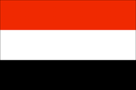      Yemen.gif