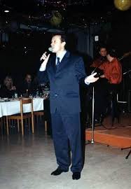 Boban Zdravkovic Boban Zdravkovic