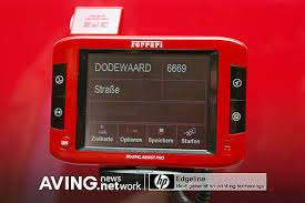 ferrari-gps