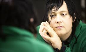antony and the johnsons download antony and the johnsons hudba
