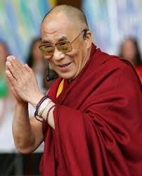 Đức Dalai Lama