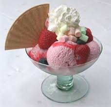 http://tbn3.google.com/images?q=tbn:po3bL4l5cSuE8M:http://www.promolux.com/english/images/ice_cream.jpg