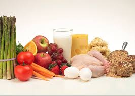 stretch mark removal, eat healthy to prevent stretch marks
