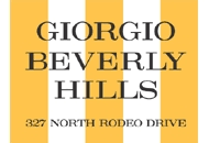 http://tbn3.google.com/images?q=tbn:pvun43z7U74vXM:http://images.fragrancex.com/images/products/brand/Giorgio-Beverly-Hills.jpg