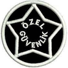 23. Özel Güvenlik Sınav Soruları Cevapları