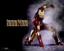 فيلم Iron Man Iron_man2