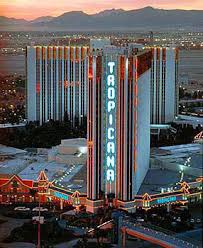 cheap hotel las vegas cheap hotel las vegas